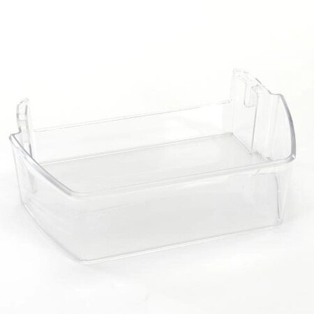 Lg MAN64628601 LG Refrigerator Door Basket MAN64628601